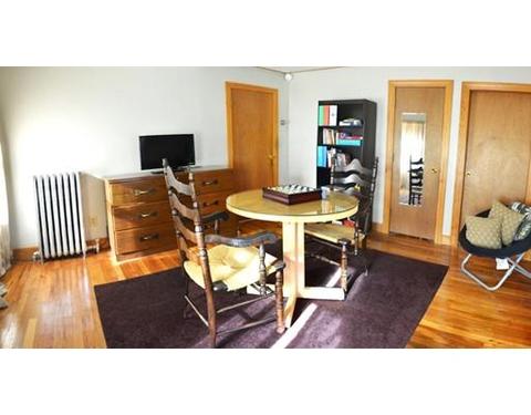 987 Broadway, Everett, MA 02149 photo 20