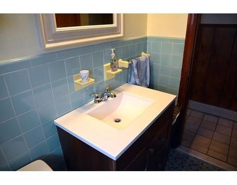 987 Broadway, Everett, MA 02149 photo 21