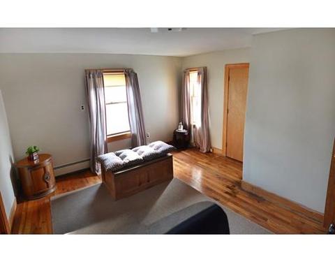 987 Broadway, Everett, MA 02149 photo 14