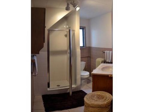 987 Broadway, Everett, MA 02149 photo 11