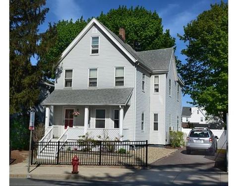 987 Broadway, Everett, MA 02149 photo 2