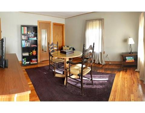 987 Broadway, Everett, MA 02149 photo 19