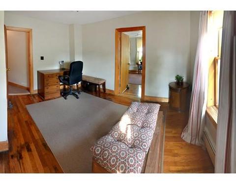 987 Broadway, Everett, MA 02149 photo 13