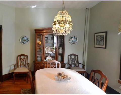 987 Broadway, Everett, MA 02149 photo 7