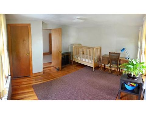 987 Broadway, Everett, MA 02149 photo 16