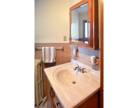 987 Broadway, Everett, MA 02149 photo 12
