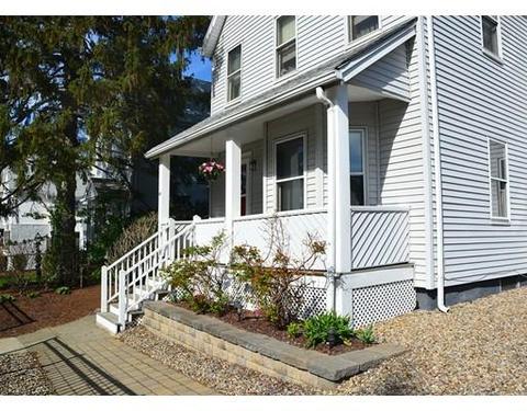 987 Broadway, Everett, MA 02149 photo 3