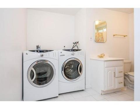 13 Summer Ave, Reading, MA 01867 photo 22