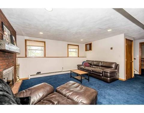 13 Summer Ave, Reading, MA 01867 photo 19