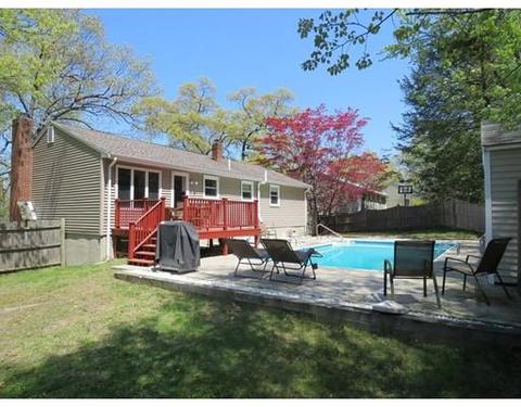 13 Summer Ave, Reading, MA 01867 photo 27