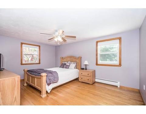 13 Summer Ave, Reading, MA 01867 photo 15