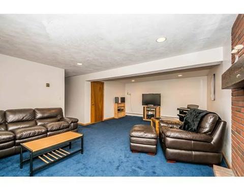 13 Summer Ave, Reading, MA 01867 photo 21
