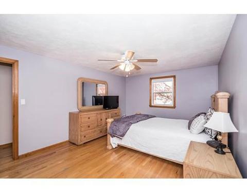 13 Summer Ave, Reading, MA 01867 photo 16