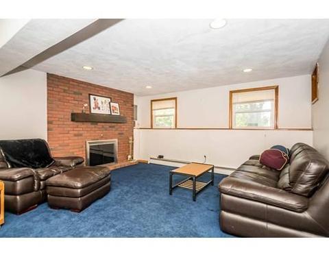 13 Summer Ave, Reading, MA 01867 photo 18