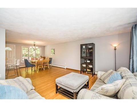 13 Summer Ave, Reading, MA 01867 photo 5