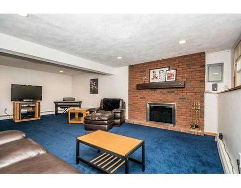 13 Summer Ave, Reading, MA 01867 photo 20