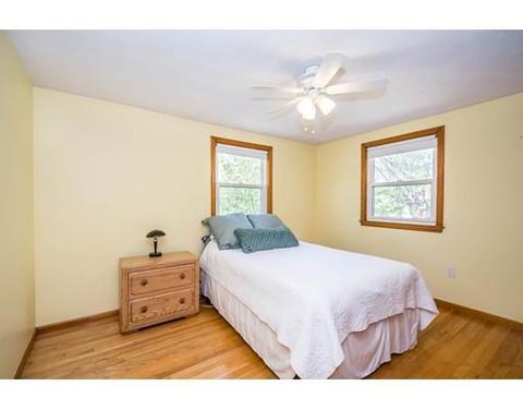 13 Summer Ave, Reading, MA 01867 photo 13