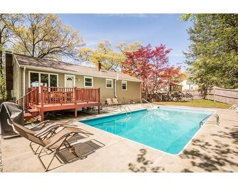 13 Summer Ave, Reading, MA 01867 photo 26