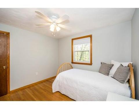 13 Summer Ave, Reading, MA 01867 photo 12