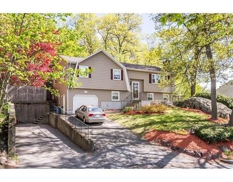 13 Summer Ave, Reading, MA 01867 photo 28