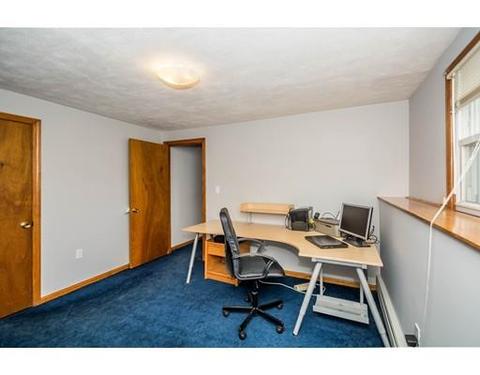13 Summer Ave, Reading, MA 01867 photo 17