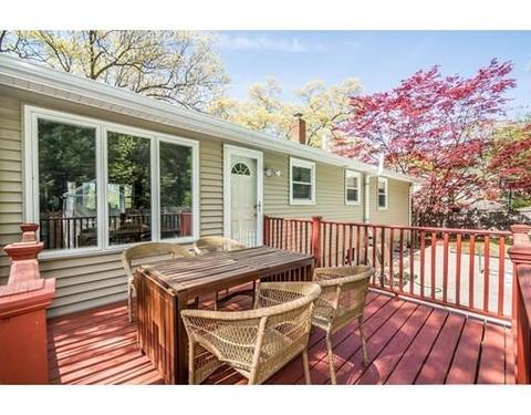 13 Summer Ave, Reading, MA 01867 photo 25