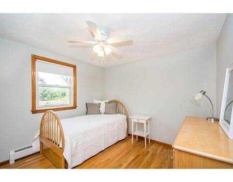 13 Summer Ave, Reading, MA 01867 photo 11