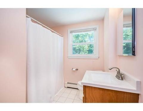 13 Summer Ave, Reading, MA 01867 photo 10