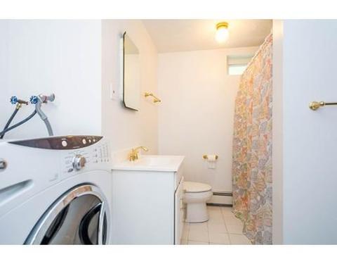 13 Summer Ave, Reading, MA 01867 photo 23