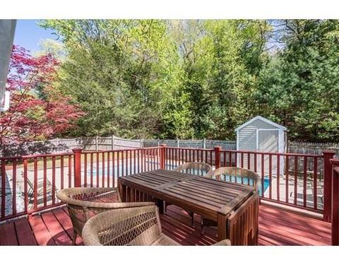 13 Summer Ave, Reading, MA 01867 photo 24