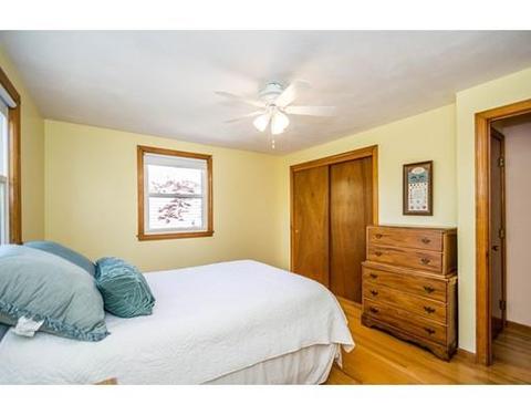 13 Summer Ave, Reading, MA 01867 photo 14