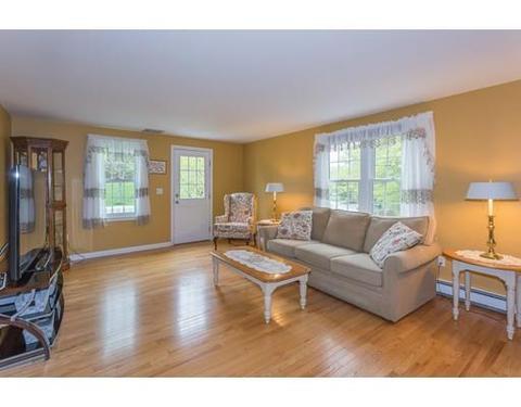 4 Kenneth Rd, Georgetown, MA 01833 photo 10