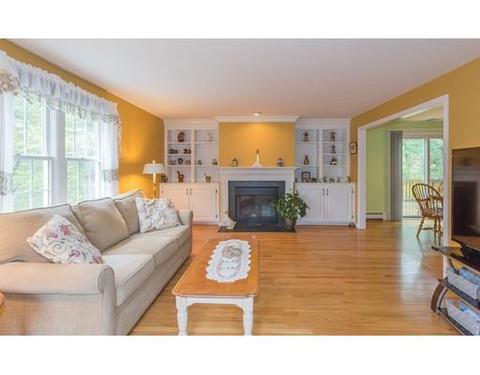 4 Kenneth Rd, Georgetown, MA 01833 photo 9