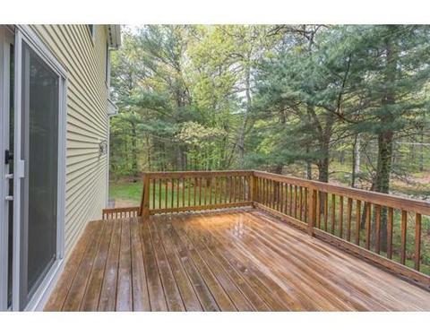 4 Kenneth Rd, Georgetown, MA 01833 photo 23