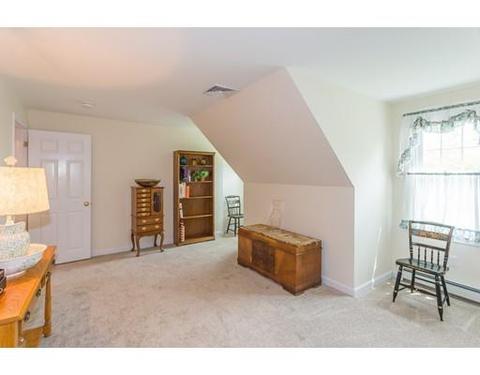 4 Kenneth Rd, Georgetown, MA 01833 photo 19