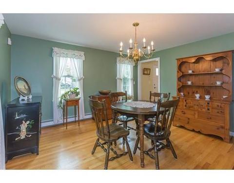 4 Kenneth Rd, Georgetown, MA 01833 photo 13