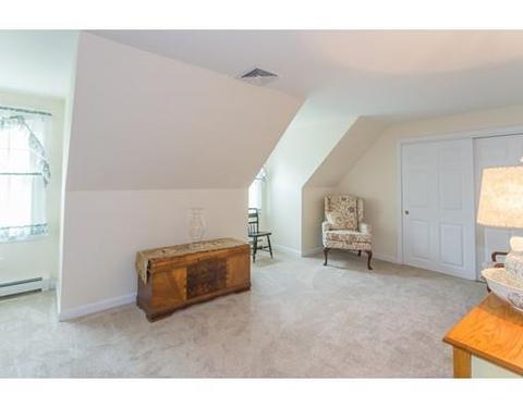4 Kenneth Rd, Georgetown, MA 01833 photo 18