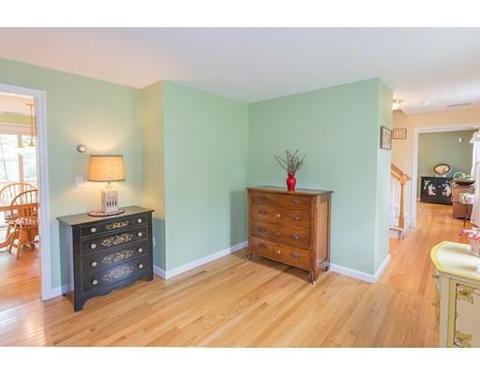 4 Kenneth Rd, Georgetown, MA 01833 photo 11