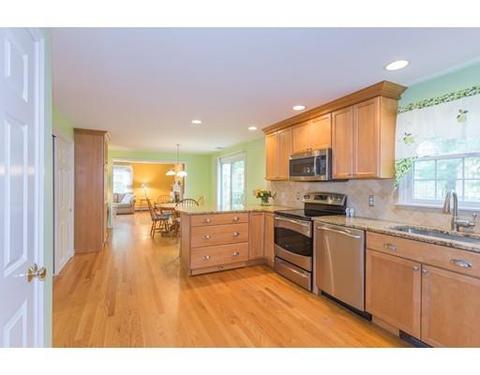 4 Kenneth Rd, Georgetown, MA 01833 photo 4