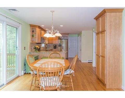 4 Kenneth Rd, Georgetown, MA 01833 photo 8