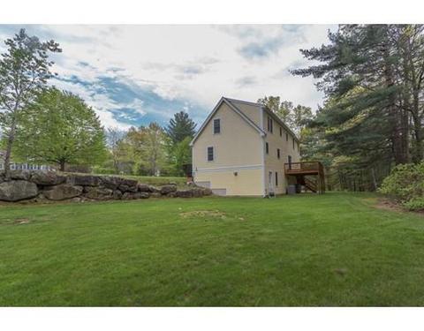 4 Kenneth Rd, Georgetown, MA 01833 photo 25