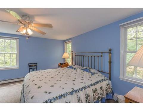 4 Kenneth Rd, Georgetown, MA 01833 photo 21