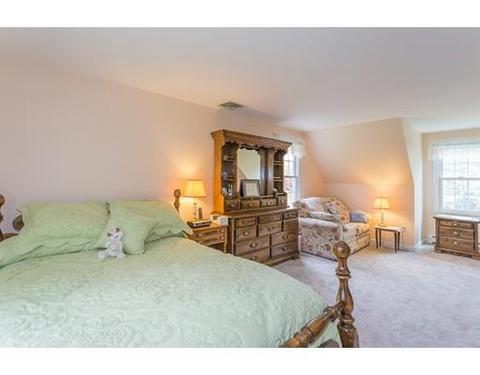 4 Kenneth Rd, Georgetown, MA 01833 photo 17