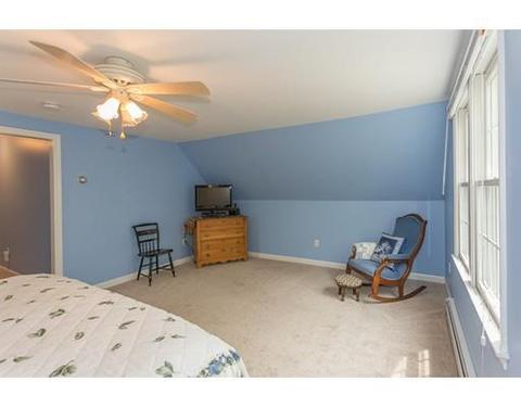 4 Kenneth Rd, Georgetown, MA 01833 photo 22
