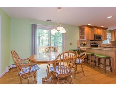 4 Kenneth Rd, Georgetown, MA 01833 photo 6