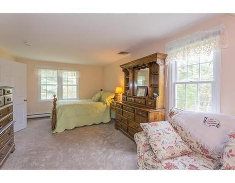 4 Kenneth Rd, Georgetown, MA 01833 photo 16