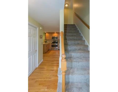 4 Kenneth Rd, Georgetown, MA 01833 photo 14