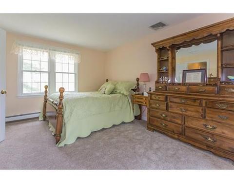 4 Kenneth Rd, Georgetown, MA 01833 photo 15