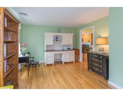 4 Kenneth Rd, Georgetown, MA 01833 photo 12