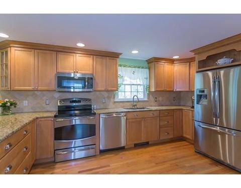 4 Kenneth Rd, Georgetown, MA 01833 photo 5